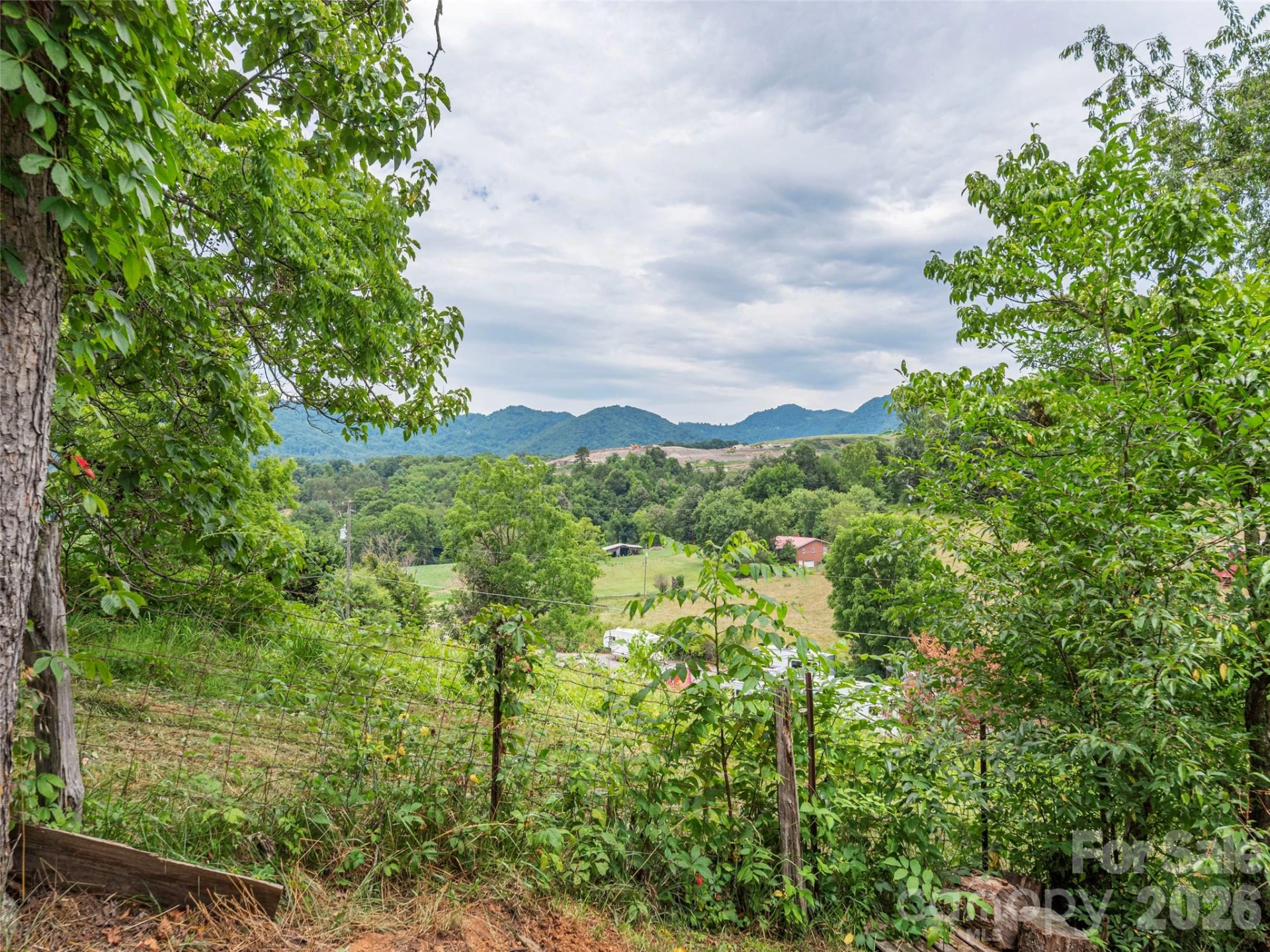 5249 Old Clyde Road - Photo 30