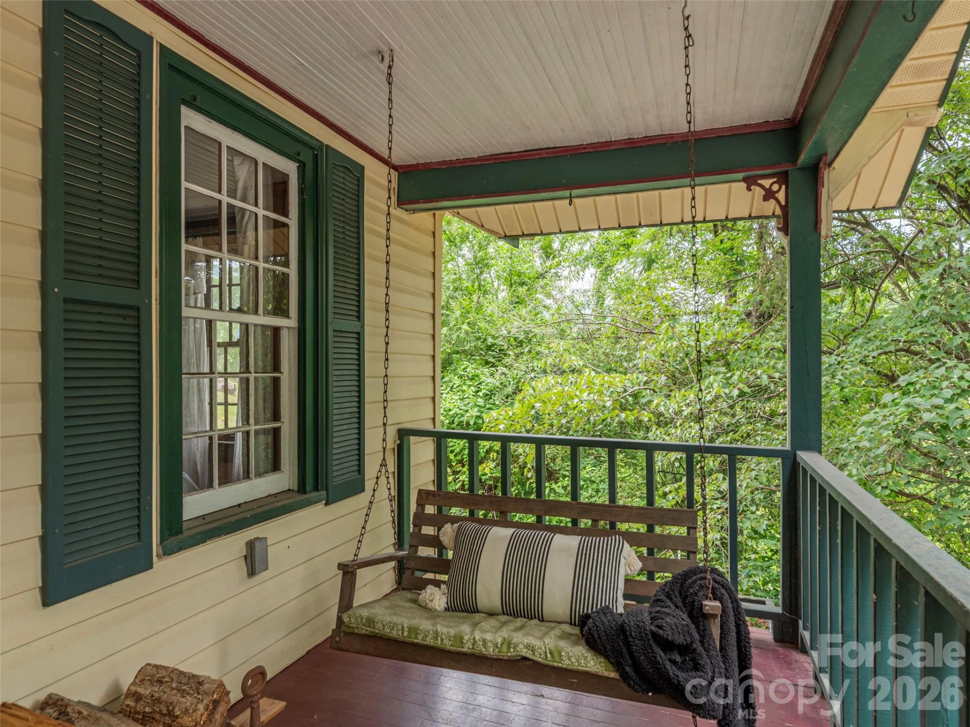 5249 Old Clyde Road - Photo 4