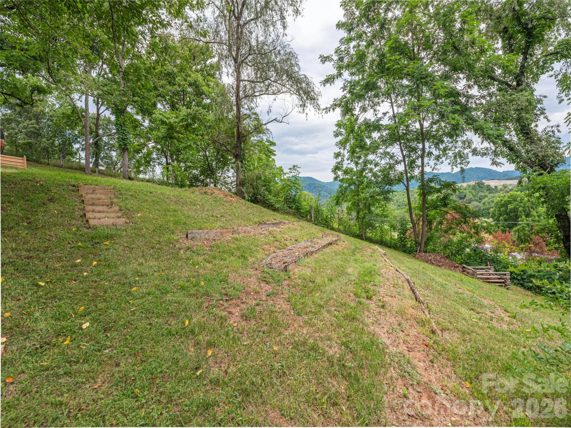 5249 Old Clyde Road - Photo 31