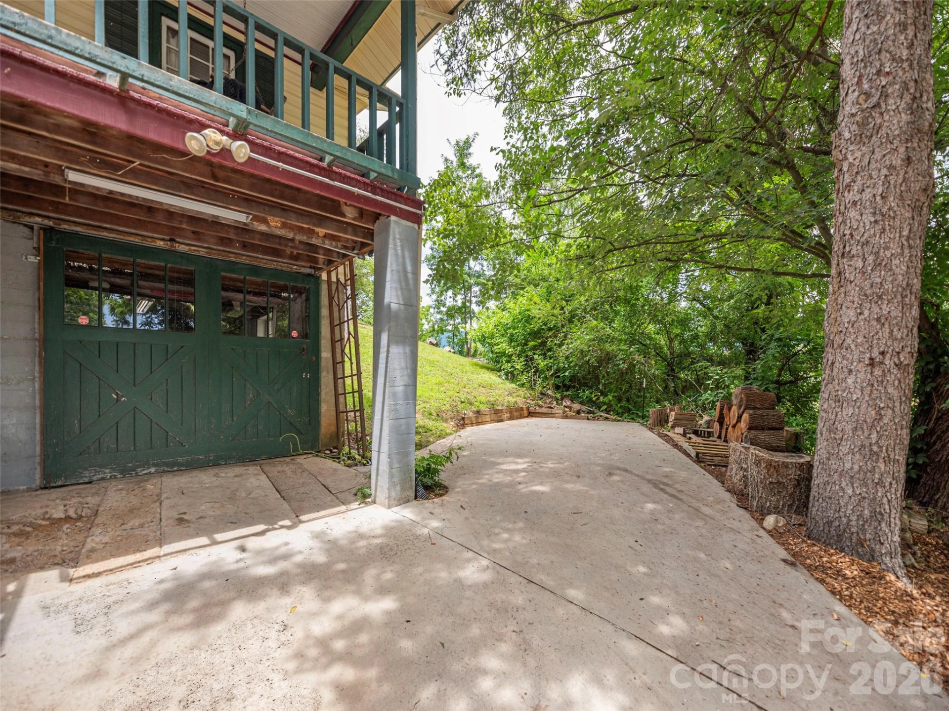 5249 Old Clyde Road - Photo 32