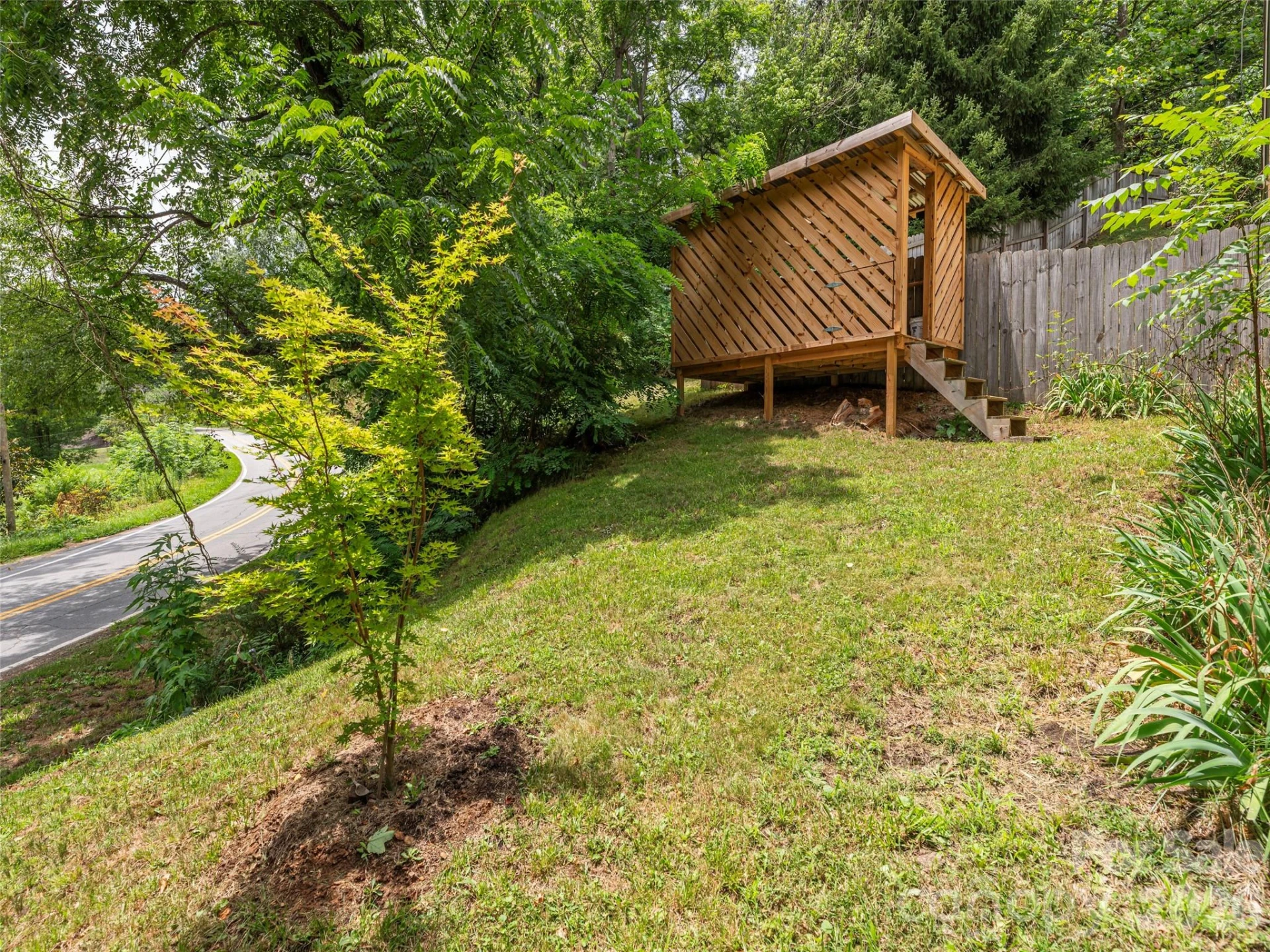 5249 Old Clyde Road - Photo 33