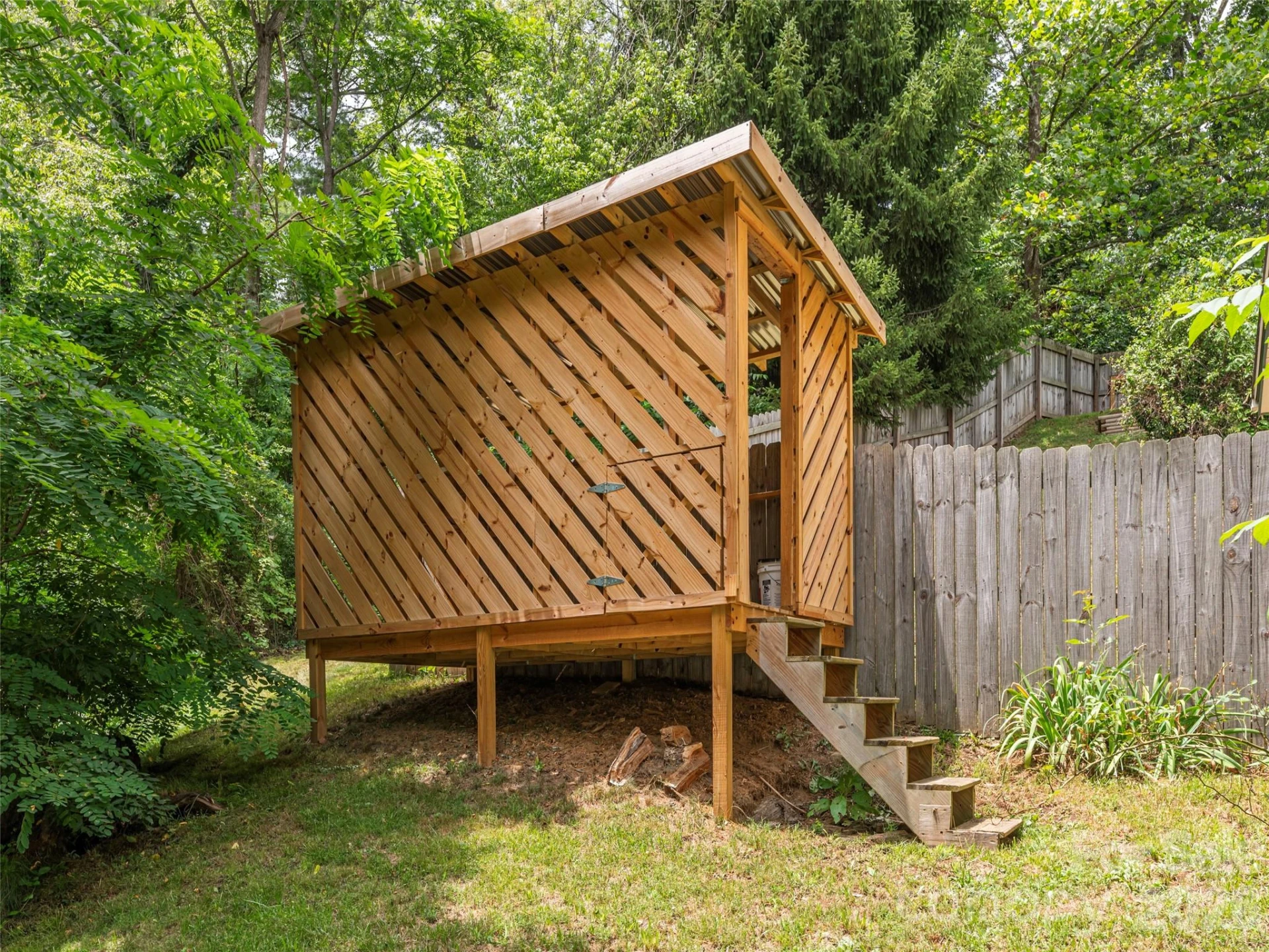 5249 Old Clyde Road - Photo 34
