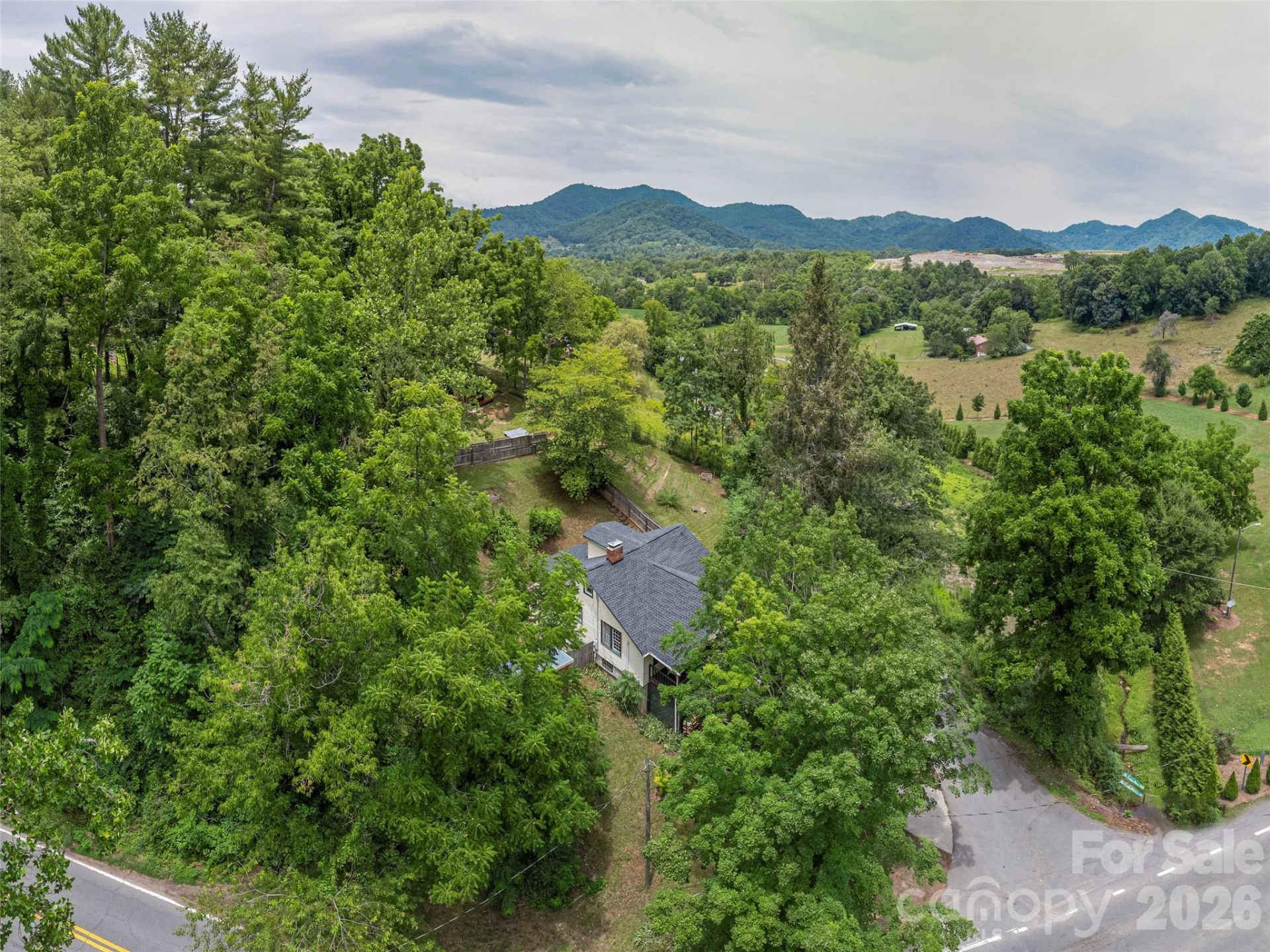 5249 Old Clyde Road - Photo 35