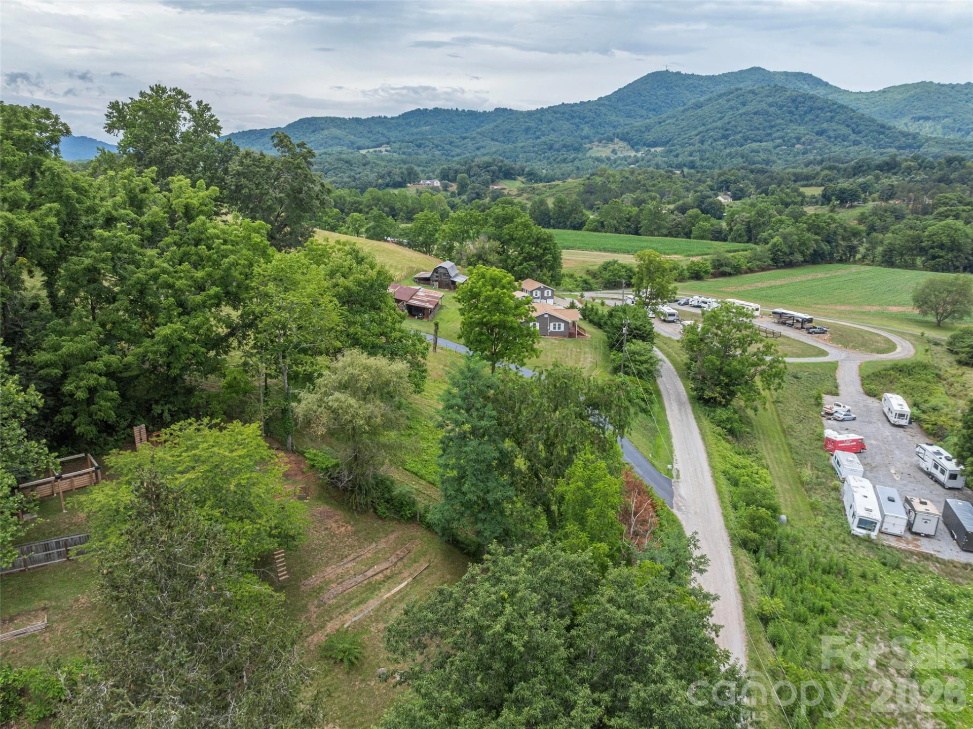 5249 Old Clyde Road - Photo 36