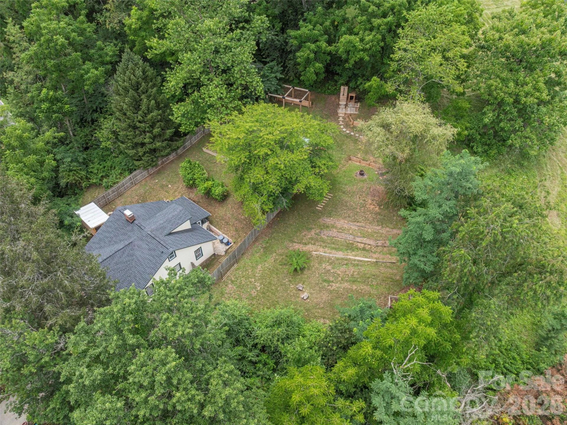 5249 Old Clyde Road - Photo 37