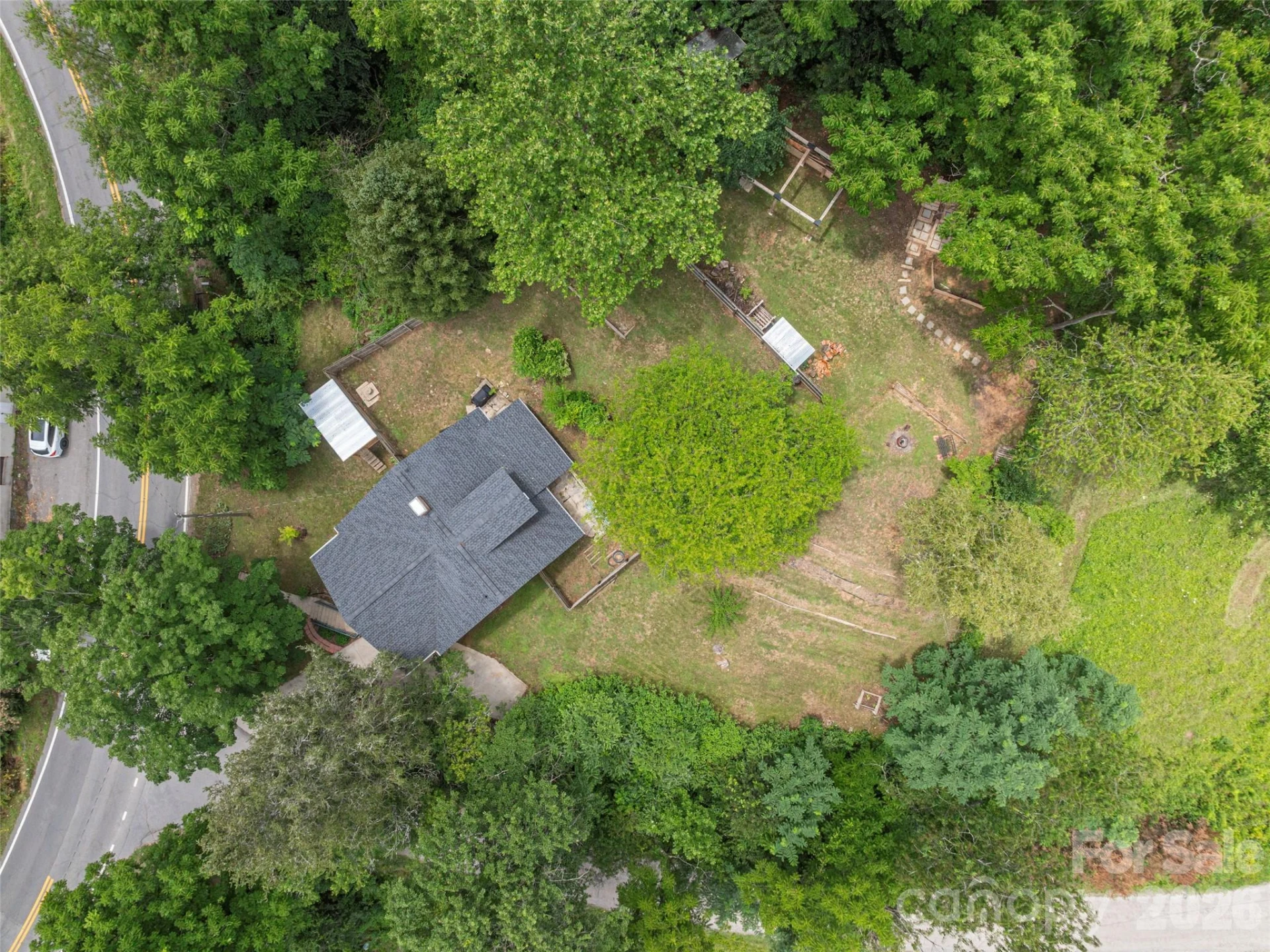 5249 Old Clyde Road - Photo 38