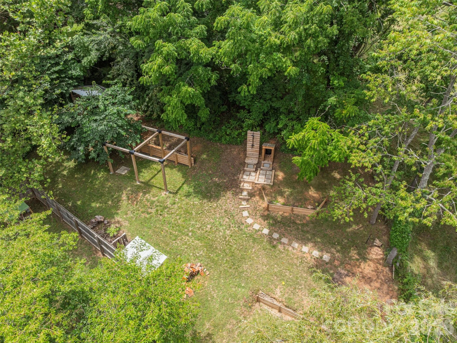 5249 Old Clyde Road - Photo 39