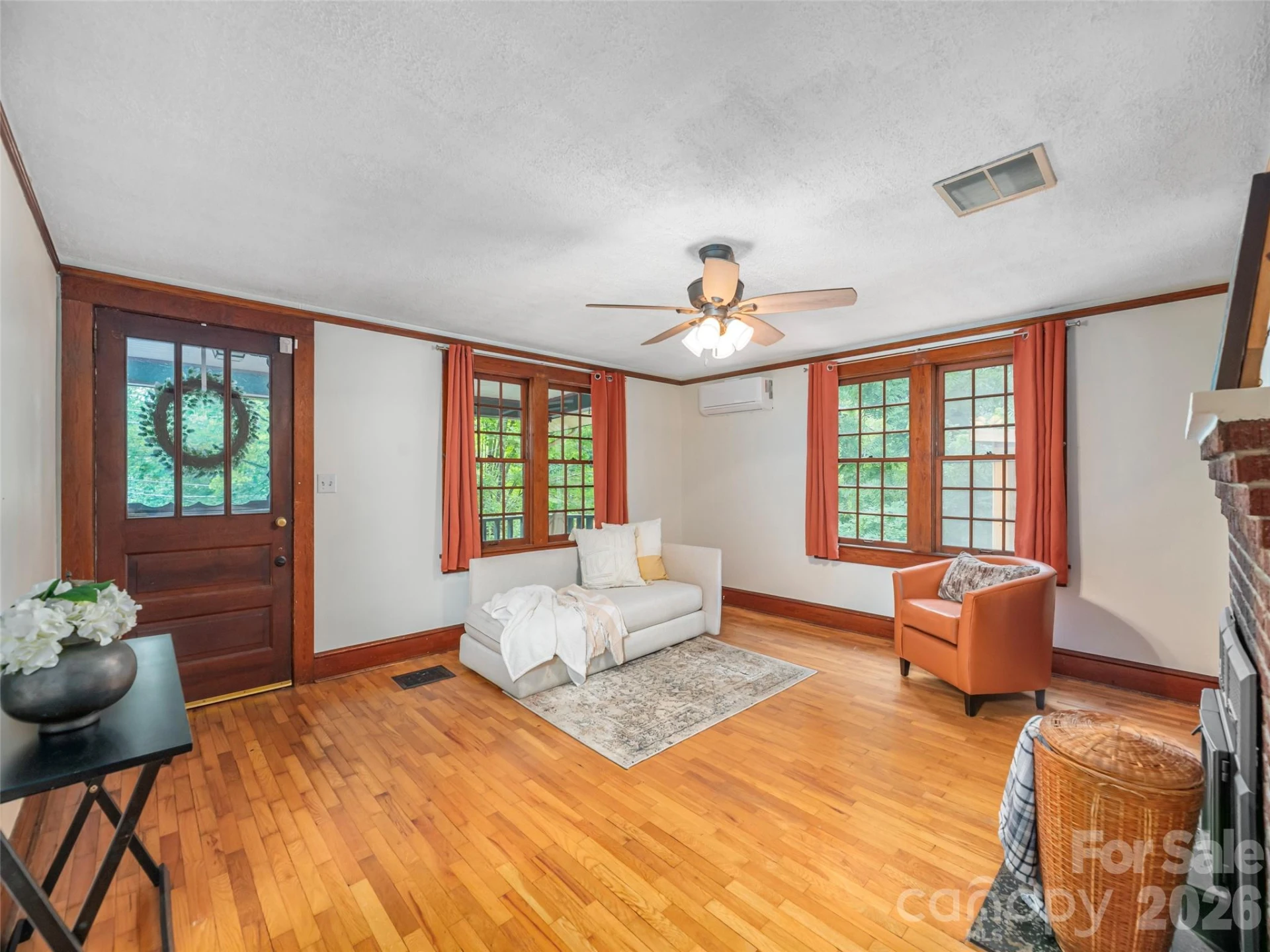 5249 Old Clyde Road - Photo 5