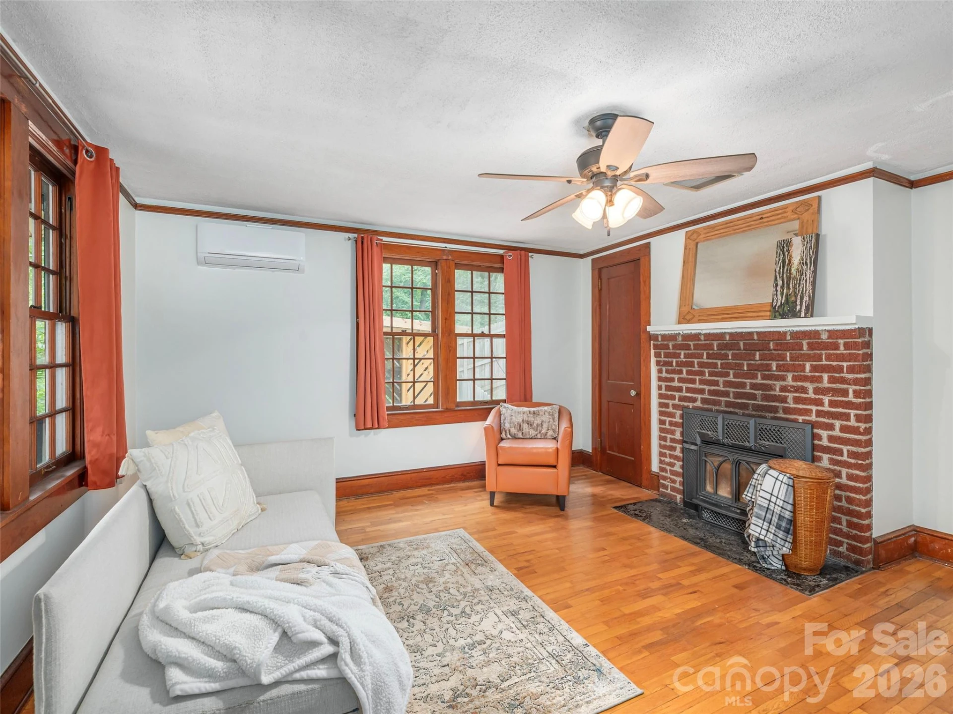 5249 Old Clyde Road - Photo 6