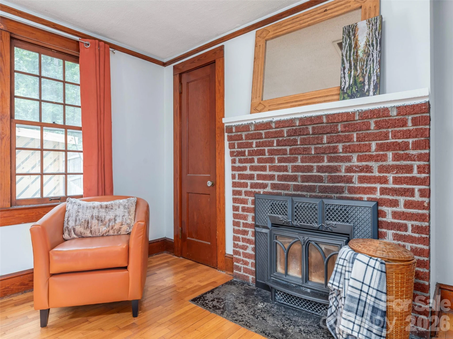 5249 Old Clyde Road - Photo 7