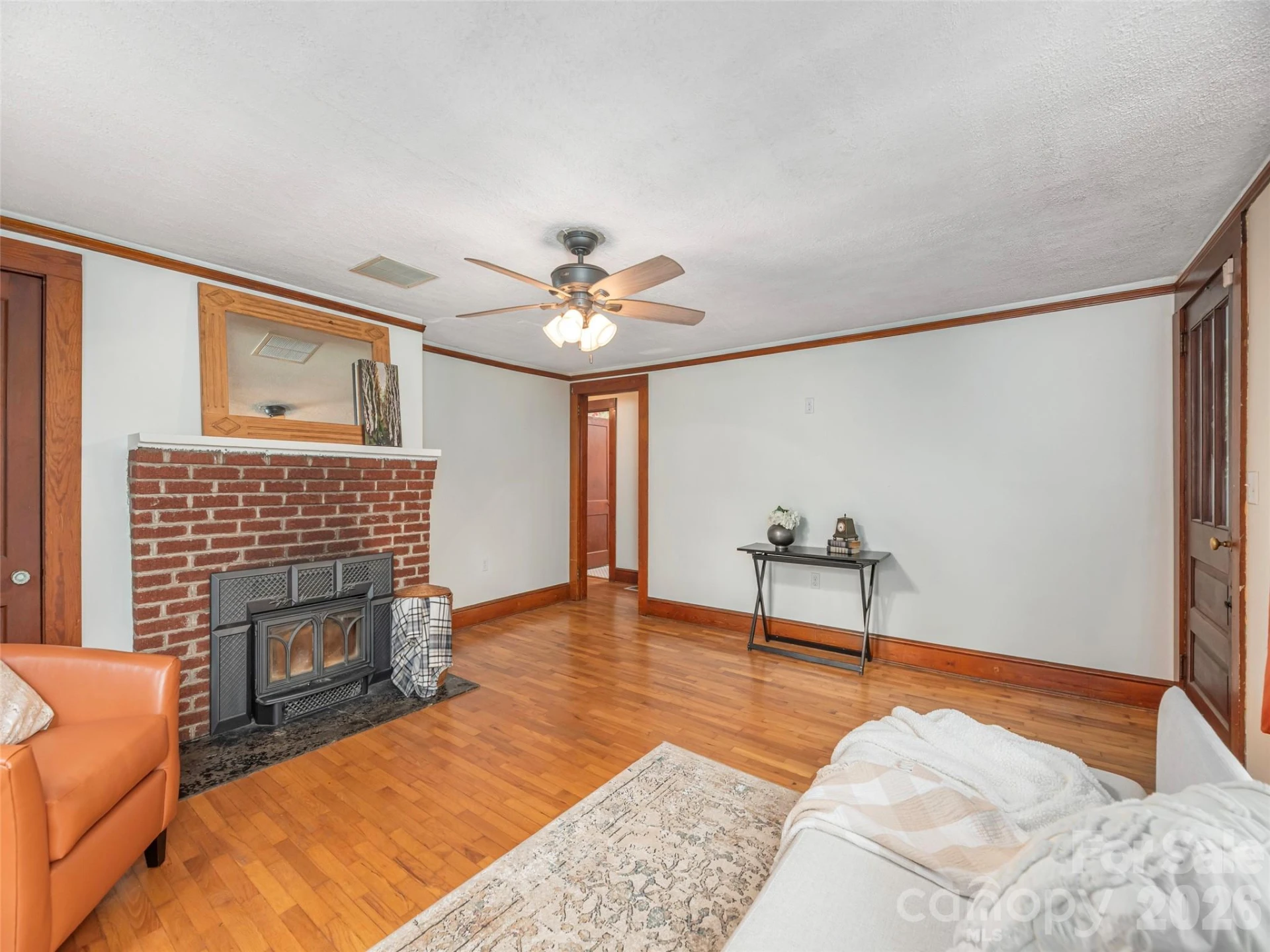 5249 Old Clyde Road - Photo 8
