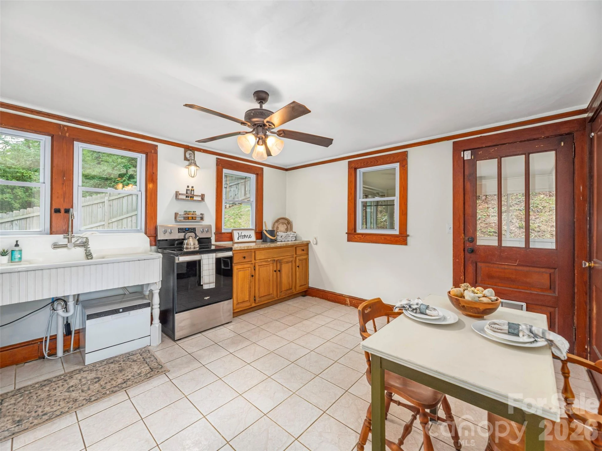 5249 Old Clyde Road - Photo 9