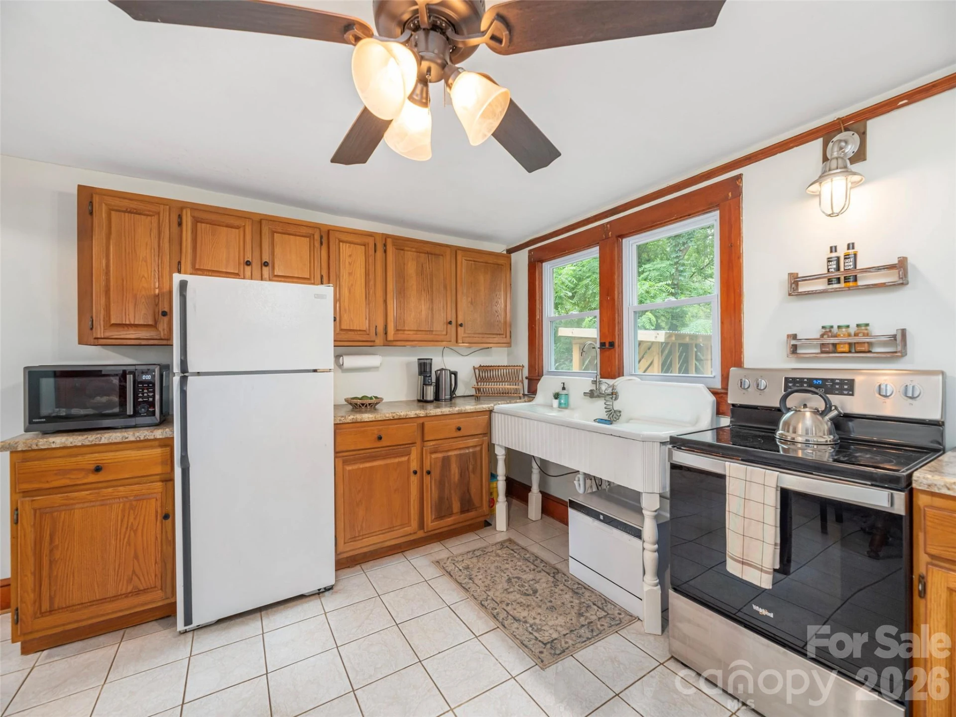 5249 Old Clyde Road - Photo 10