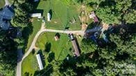 14 Calhoun Drive - Photo 2