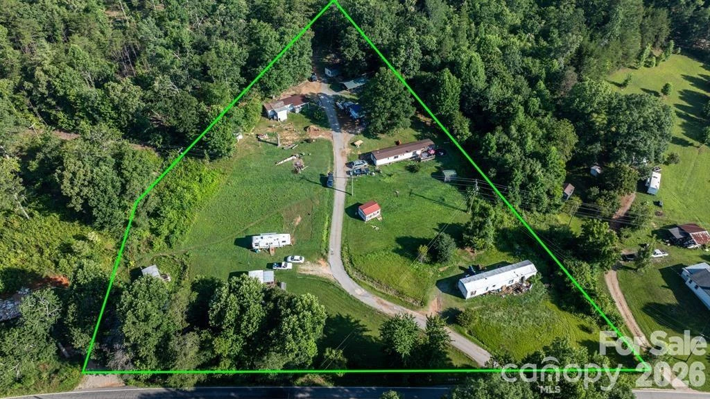 14 Calhoun Drive - Photo 11