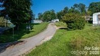 14 Calhoun Drive - Photo 3