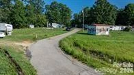 14 Calhoun Drive - Photo 5