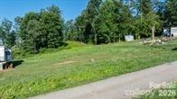 14 Calhoun Drive - Photo 6