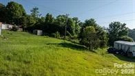 14 Calhoun Drive - Photo 7