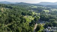 14 Calhoun Drive - Photo 8