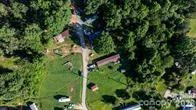 14 Calhoun Drive - Photo 9