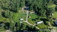 14 Calhoun Drive - Photo 10