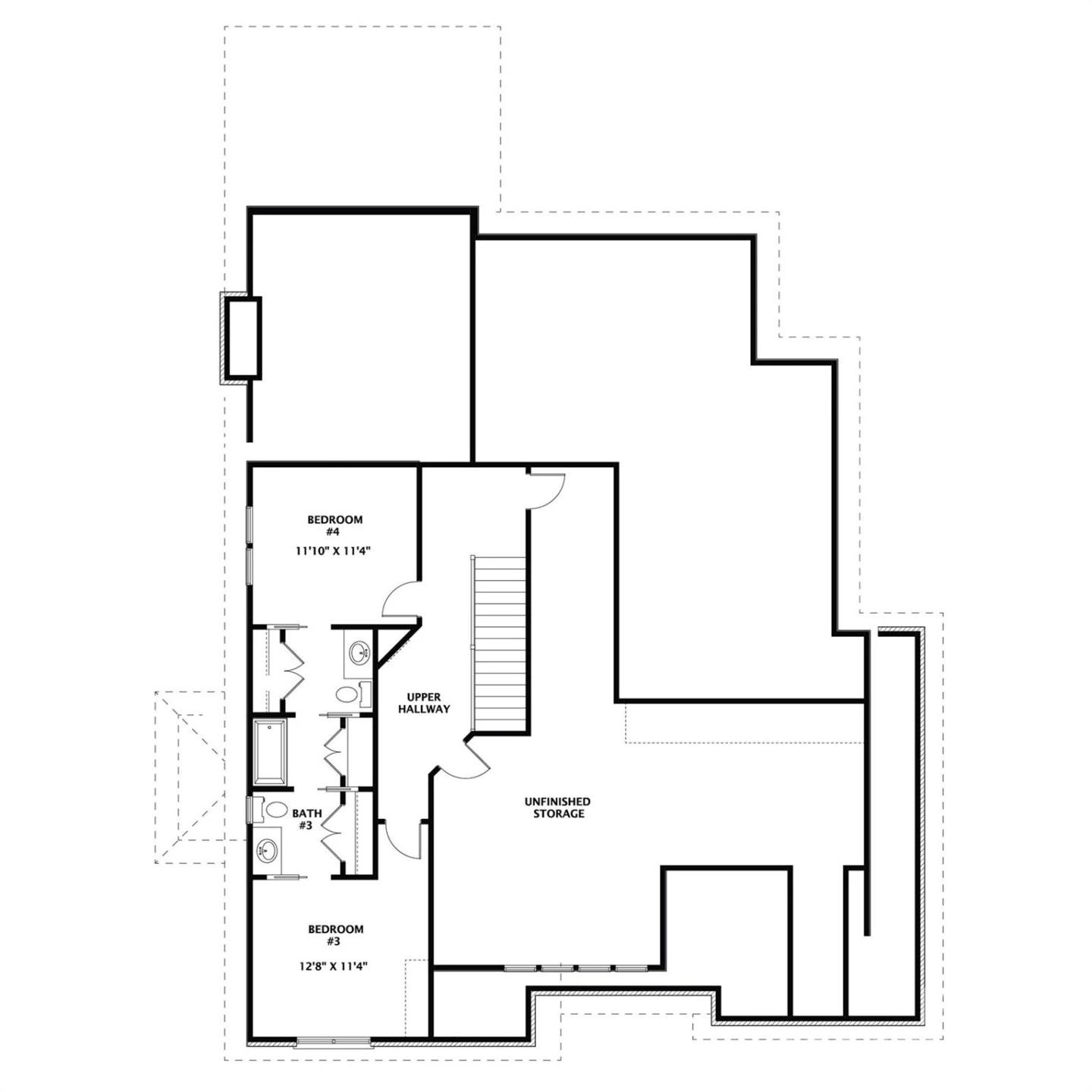 5 Walker Cove Road #7 - Photo 3