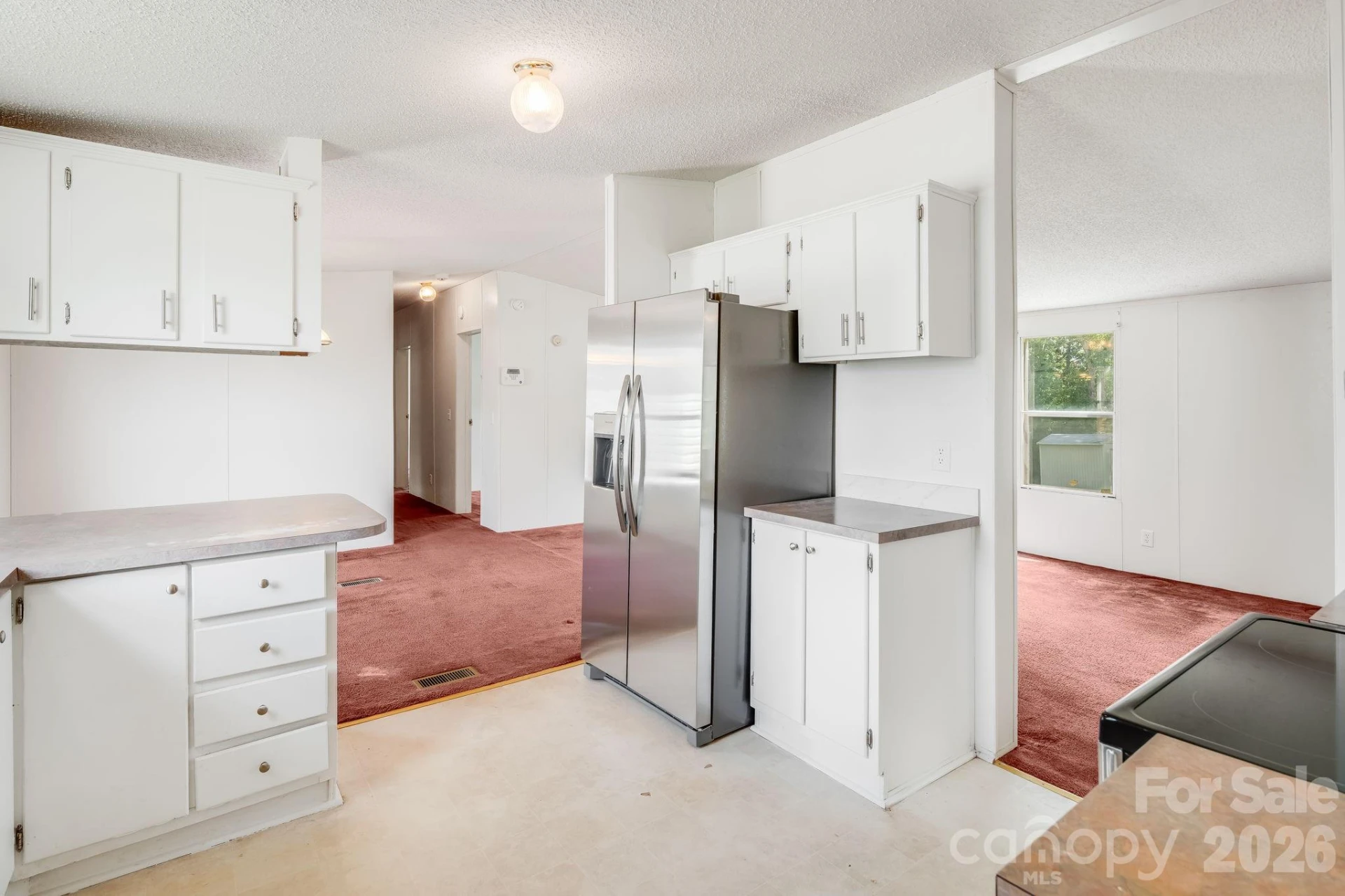 505 Crescent Way - Photo 12
