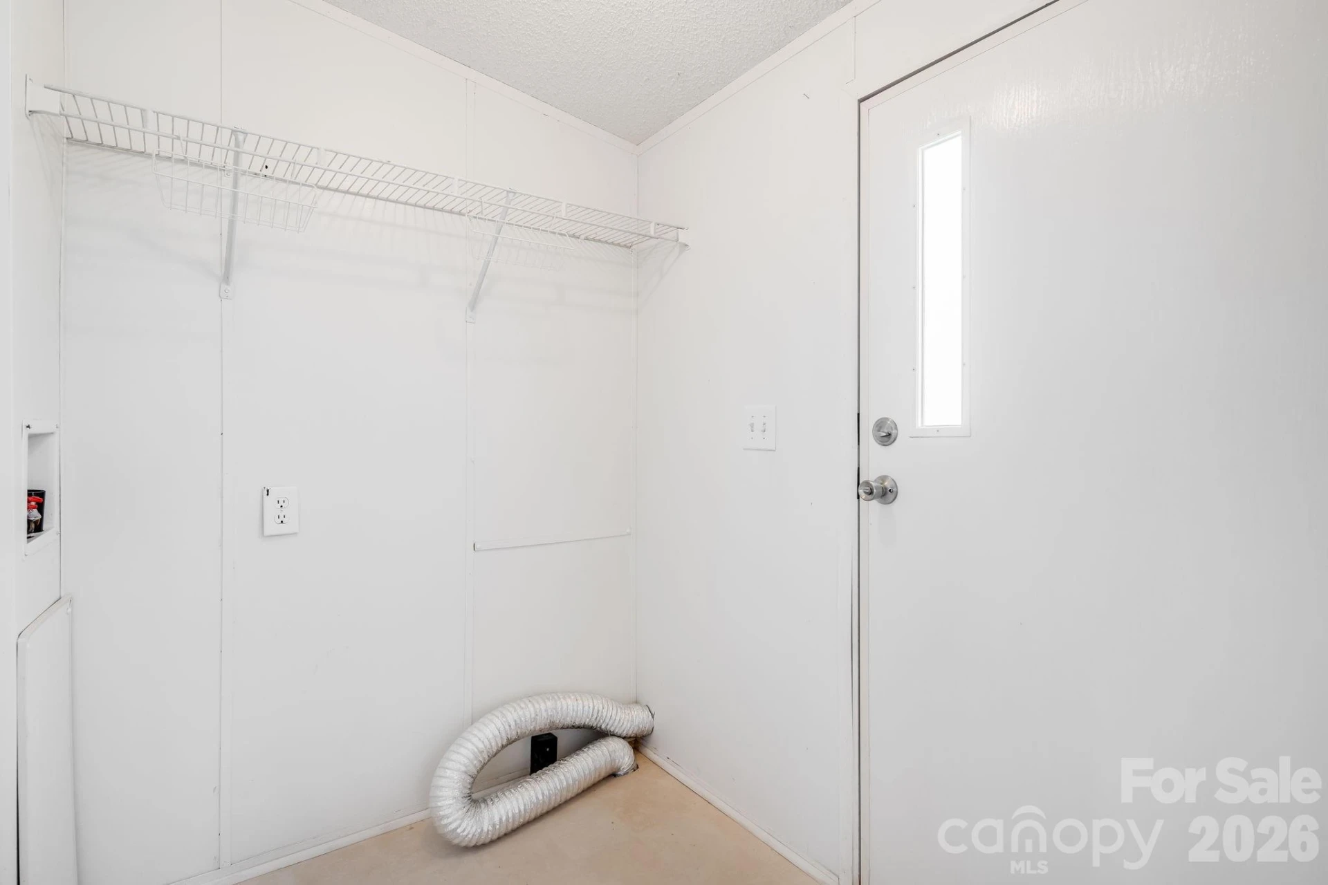 505 Crescent Way - Photo 13