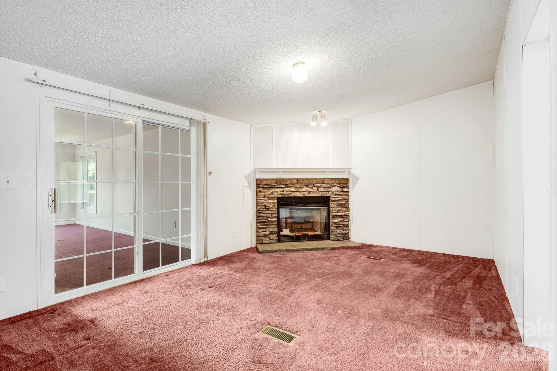 505 Crescent Way - Photo 14