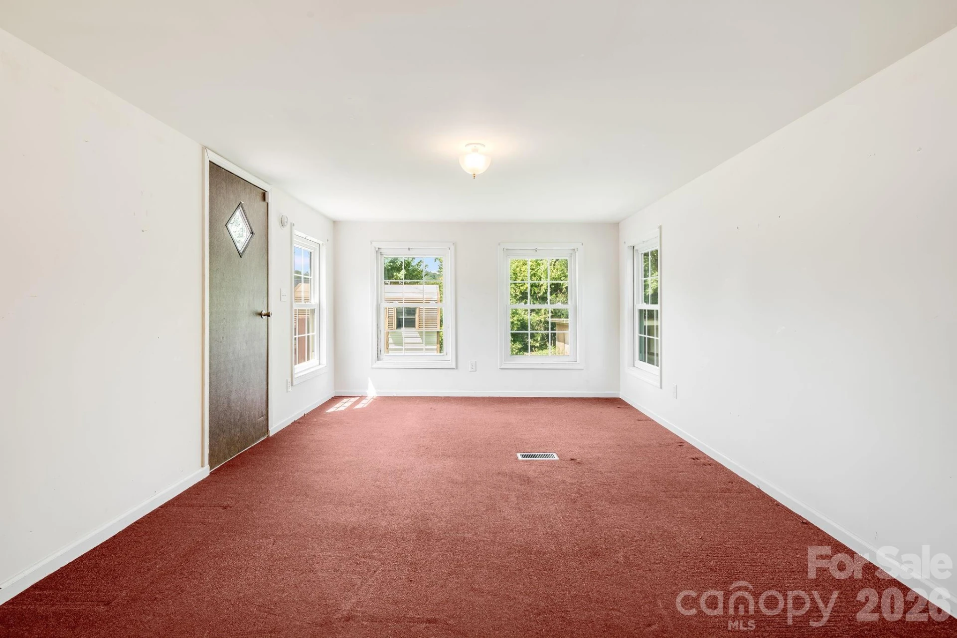 505 Crescent Way - Photo 15