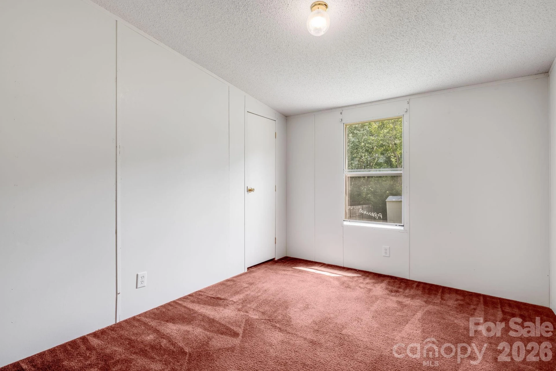 505 Crescent Way - Photo 17