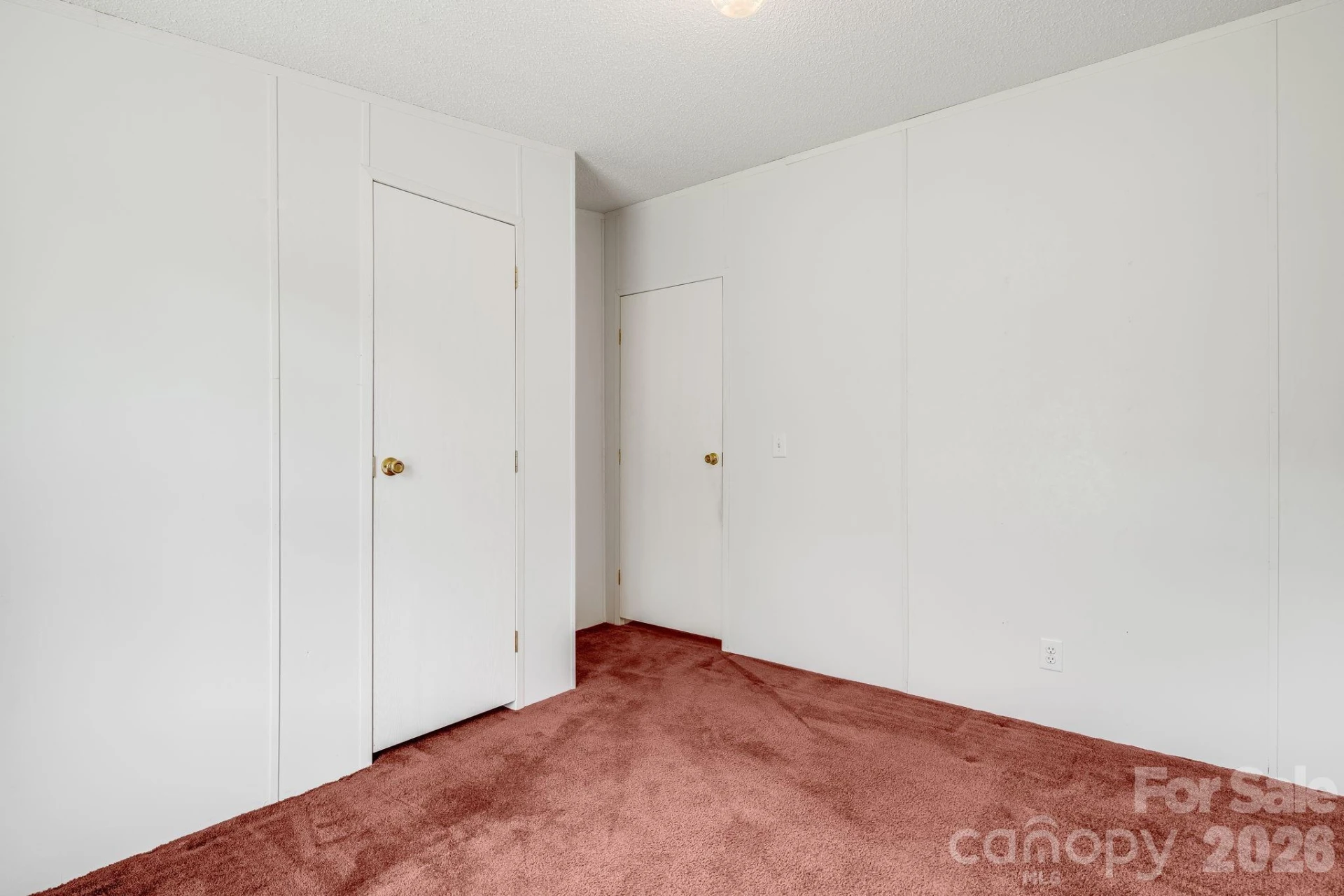 505 Crescent Way - Photo 19