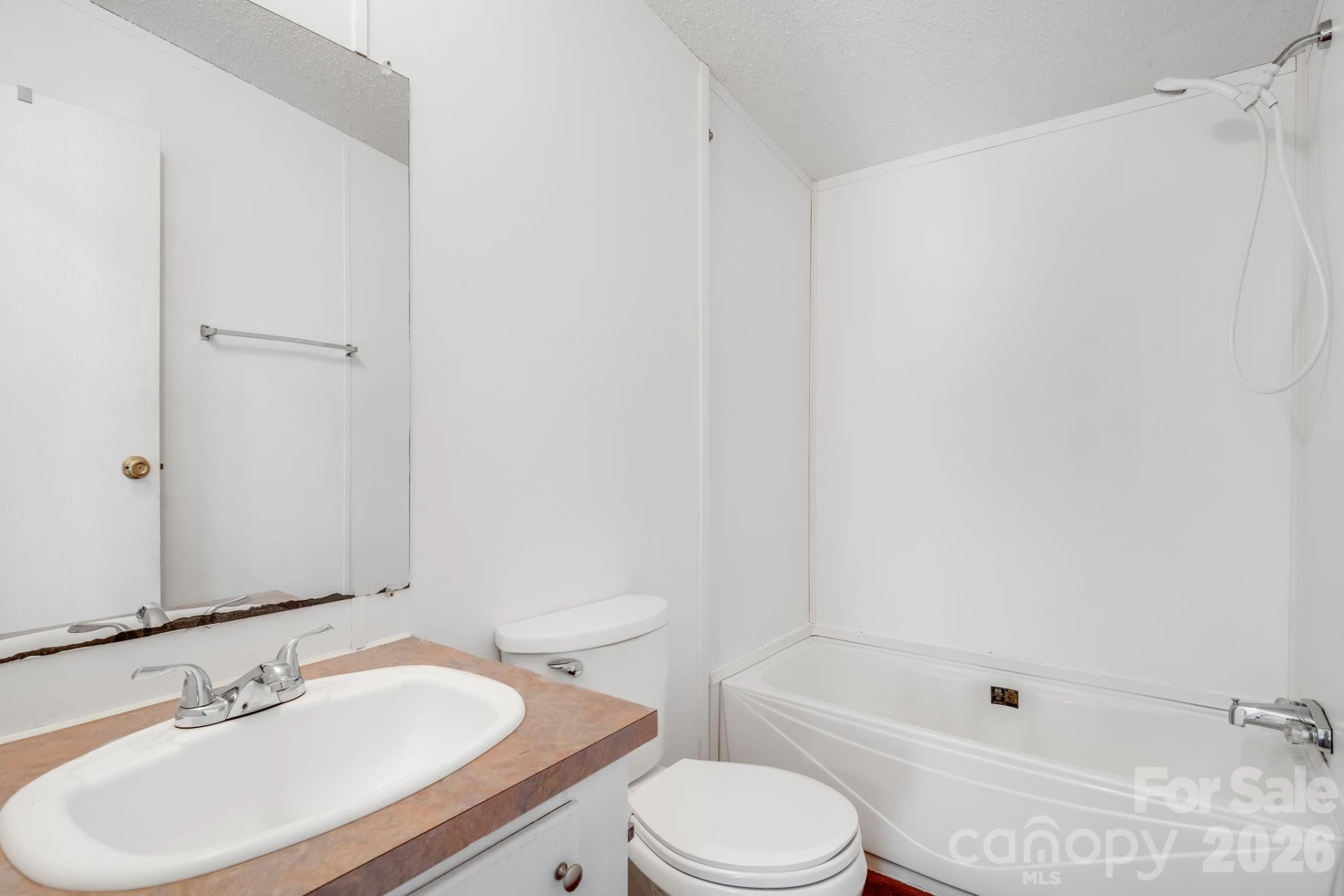 505 Crescent Way - Photo 20