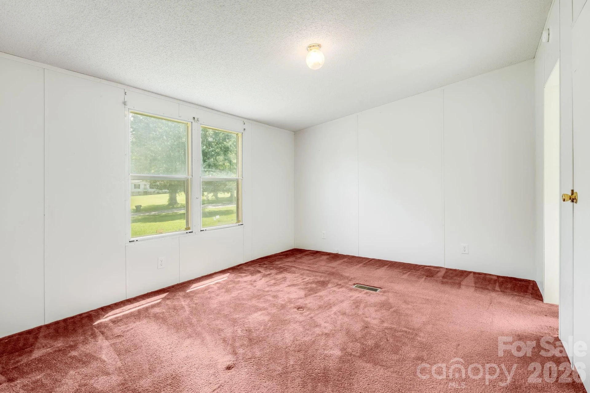 505 Crescent Way - Photo 21