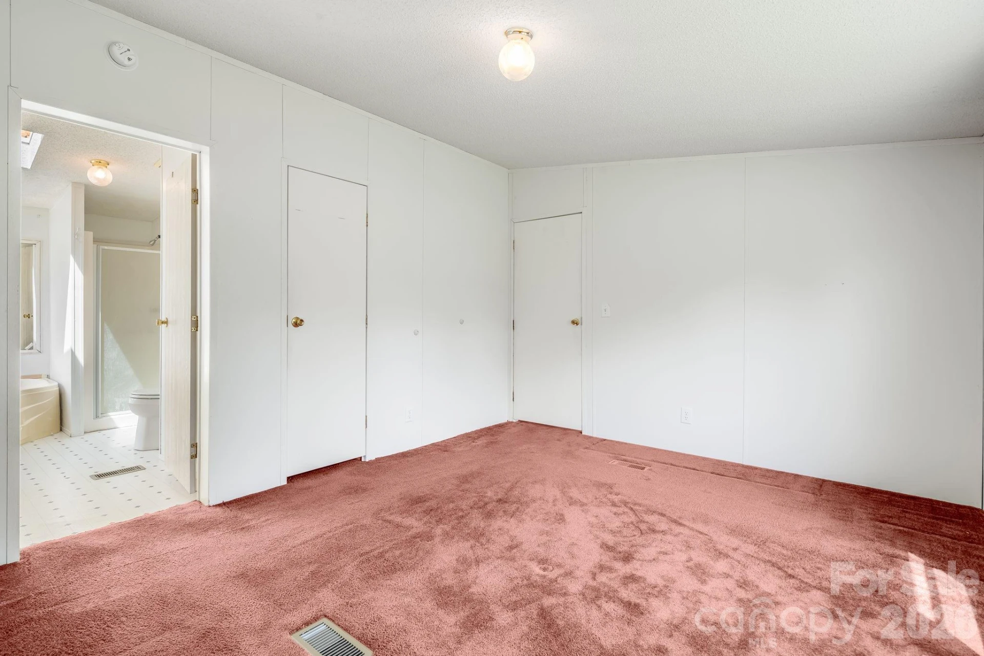 505 Crescent Way - Photo 22