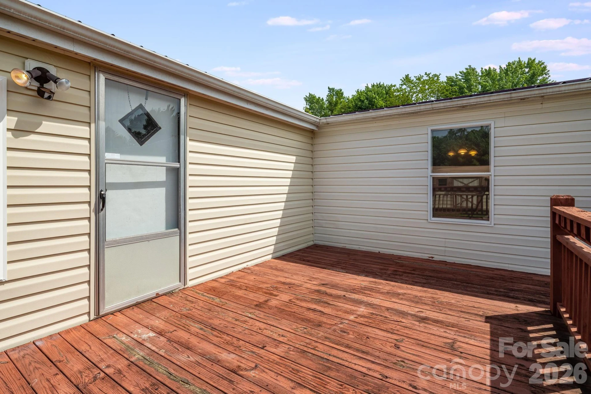 505 Crescent Way - Photo 26