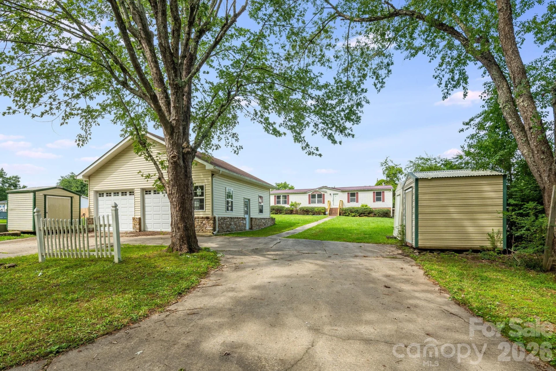 505 Crescent Way - Photo 27