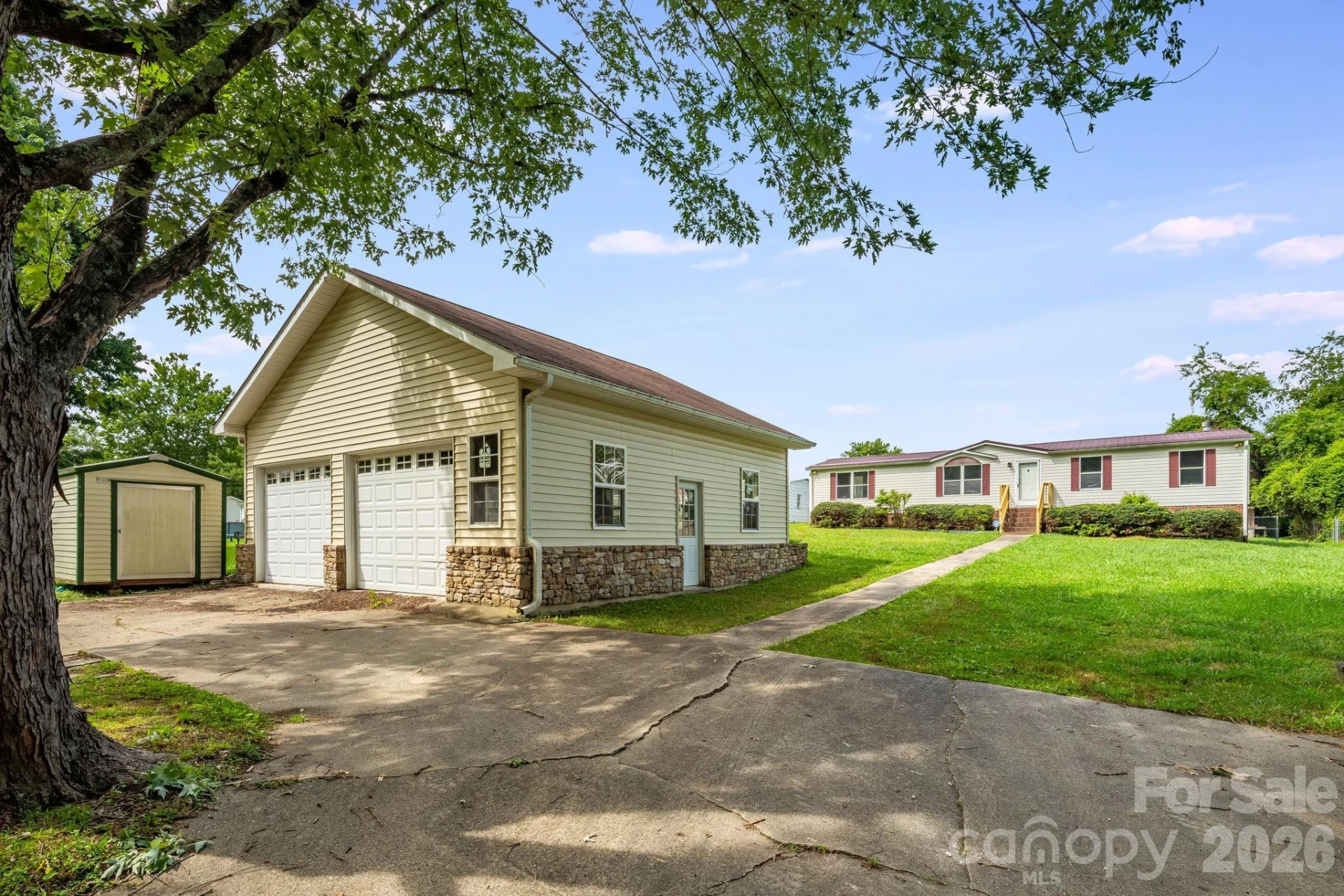 505 Crescent Way - Photo 28