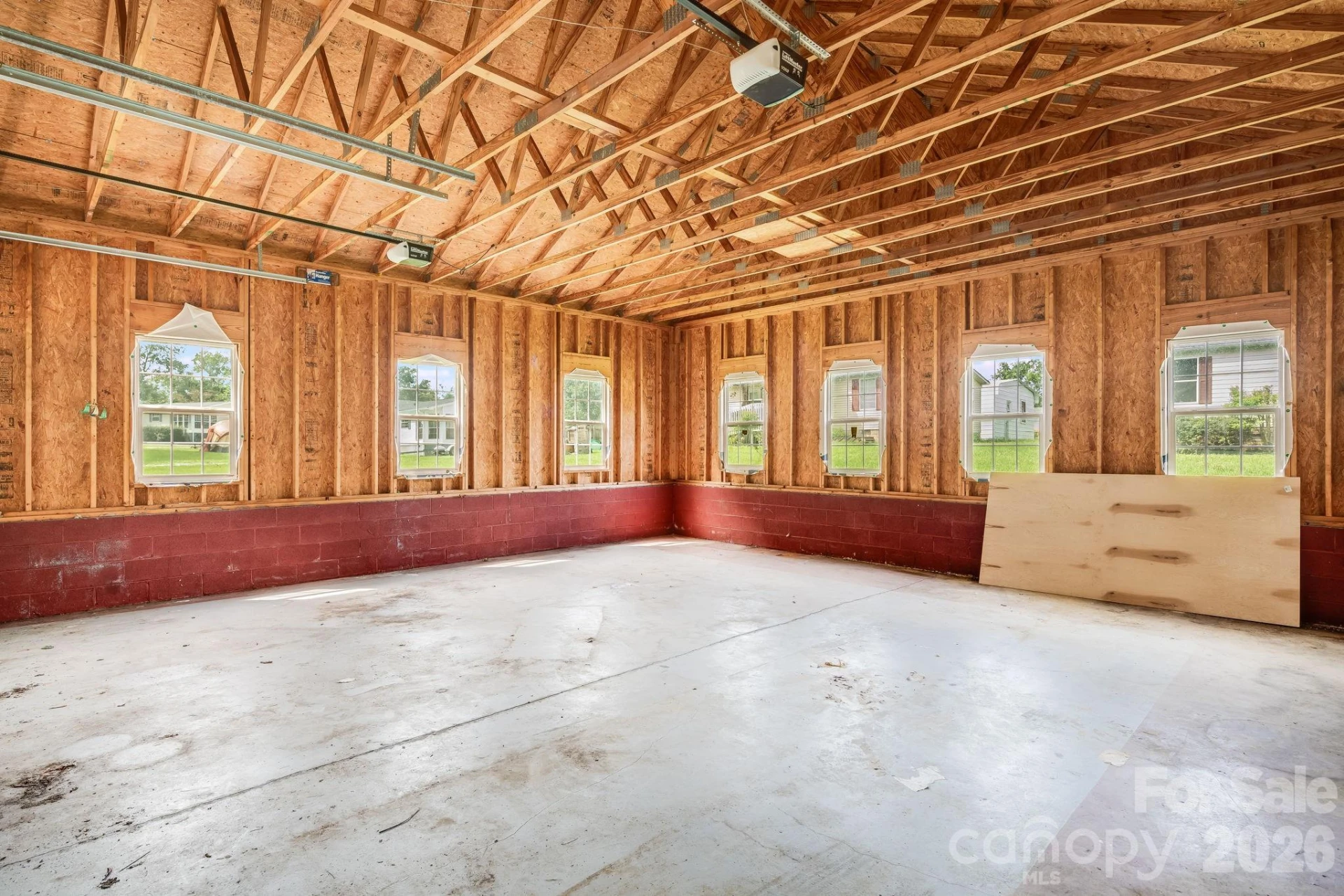 505 Crescent Way - Photo 29
