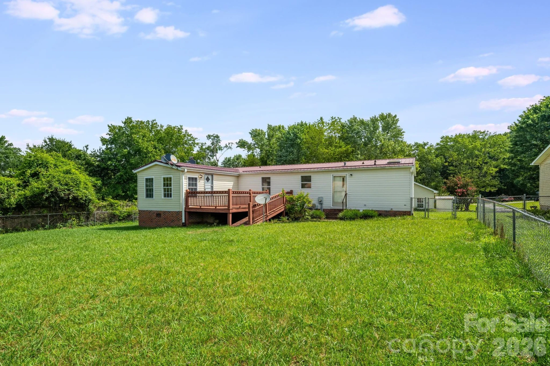 505 Crescent Way - Photo 31