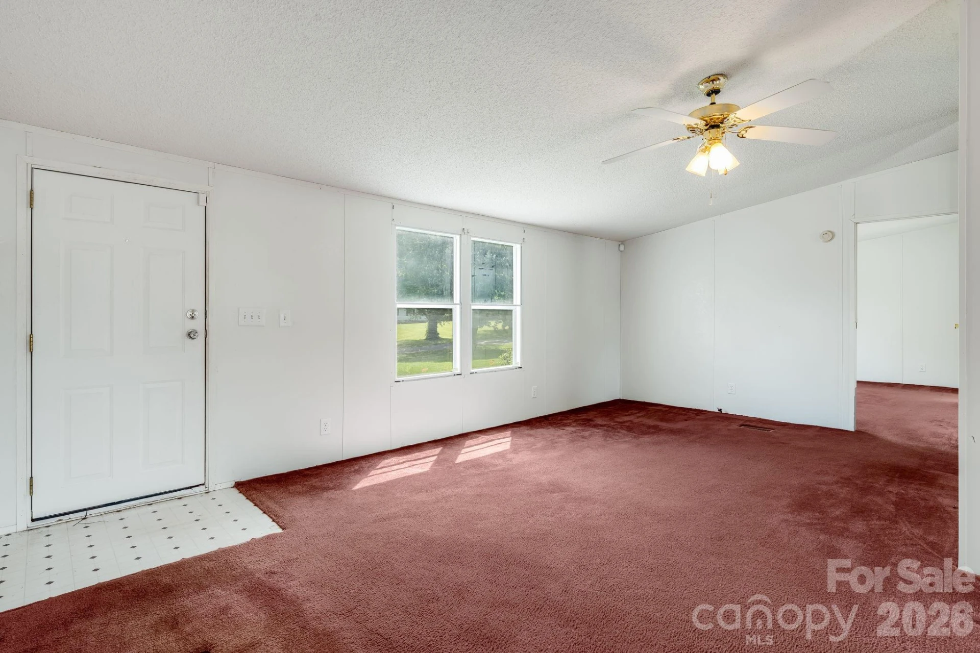 505 Crescent Way - Photo 5