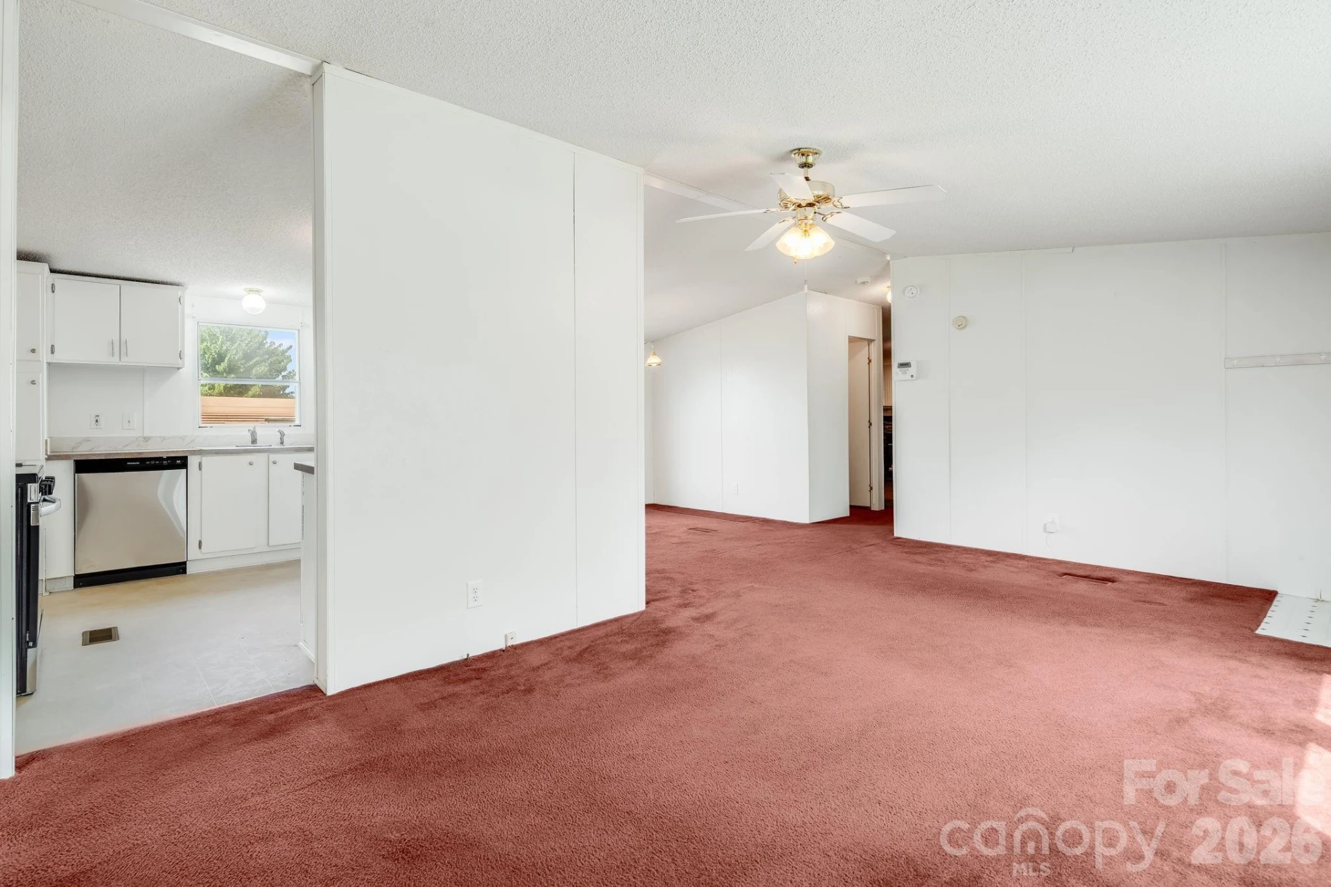 505 Crescent Way - Photo 6
