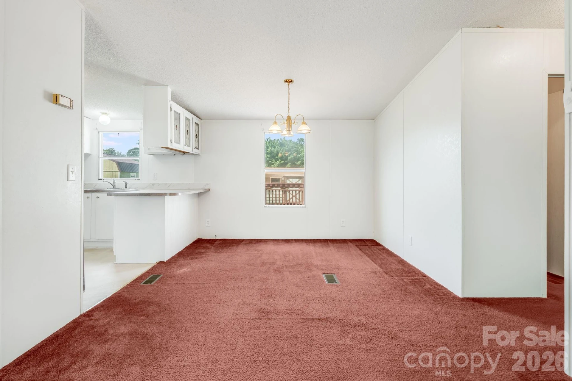 505 Crescent Way - Photo 7