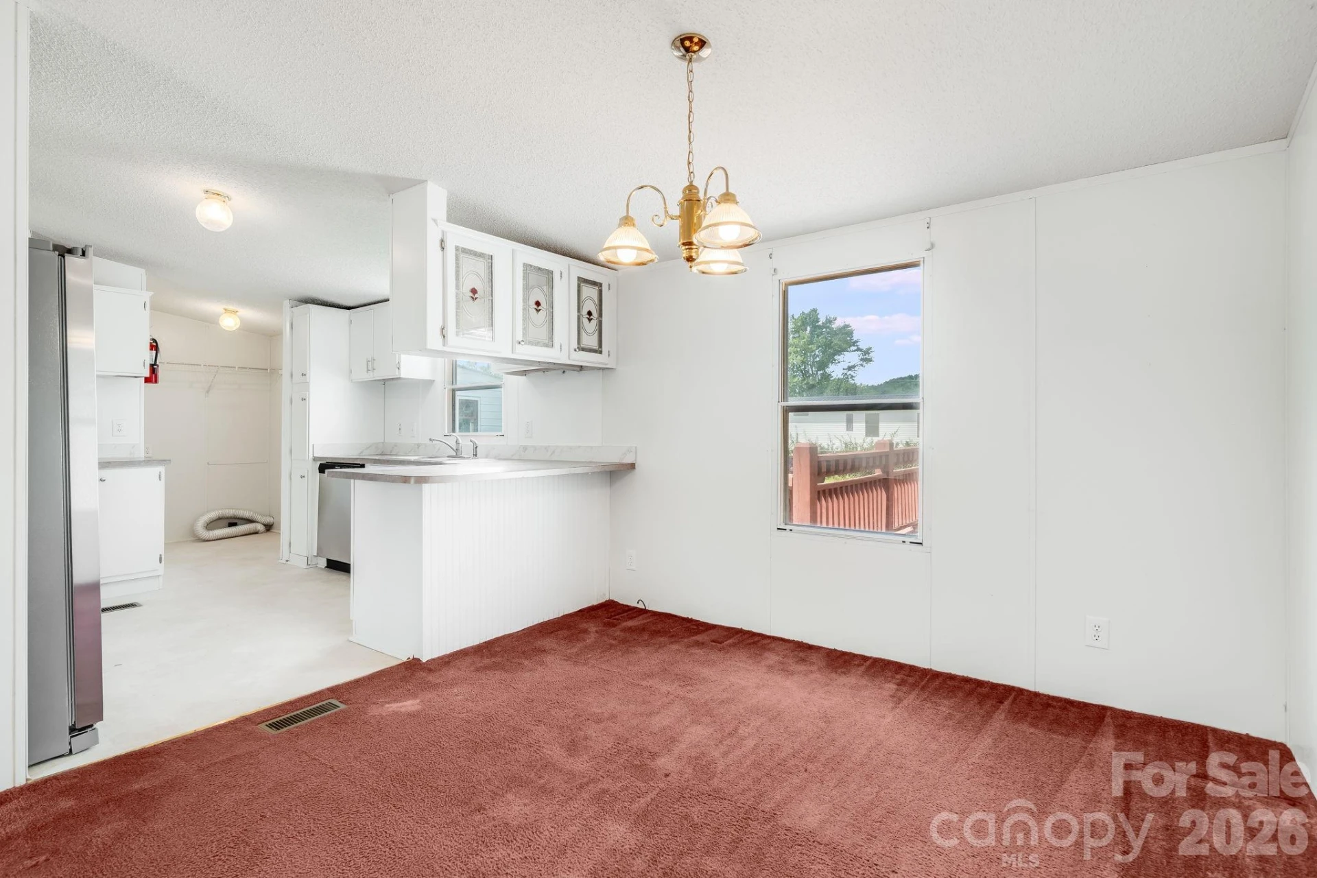 505 Crescent Way - Photo 8