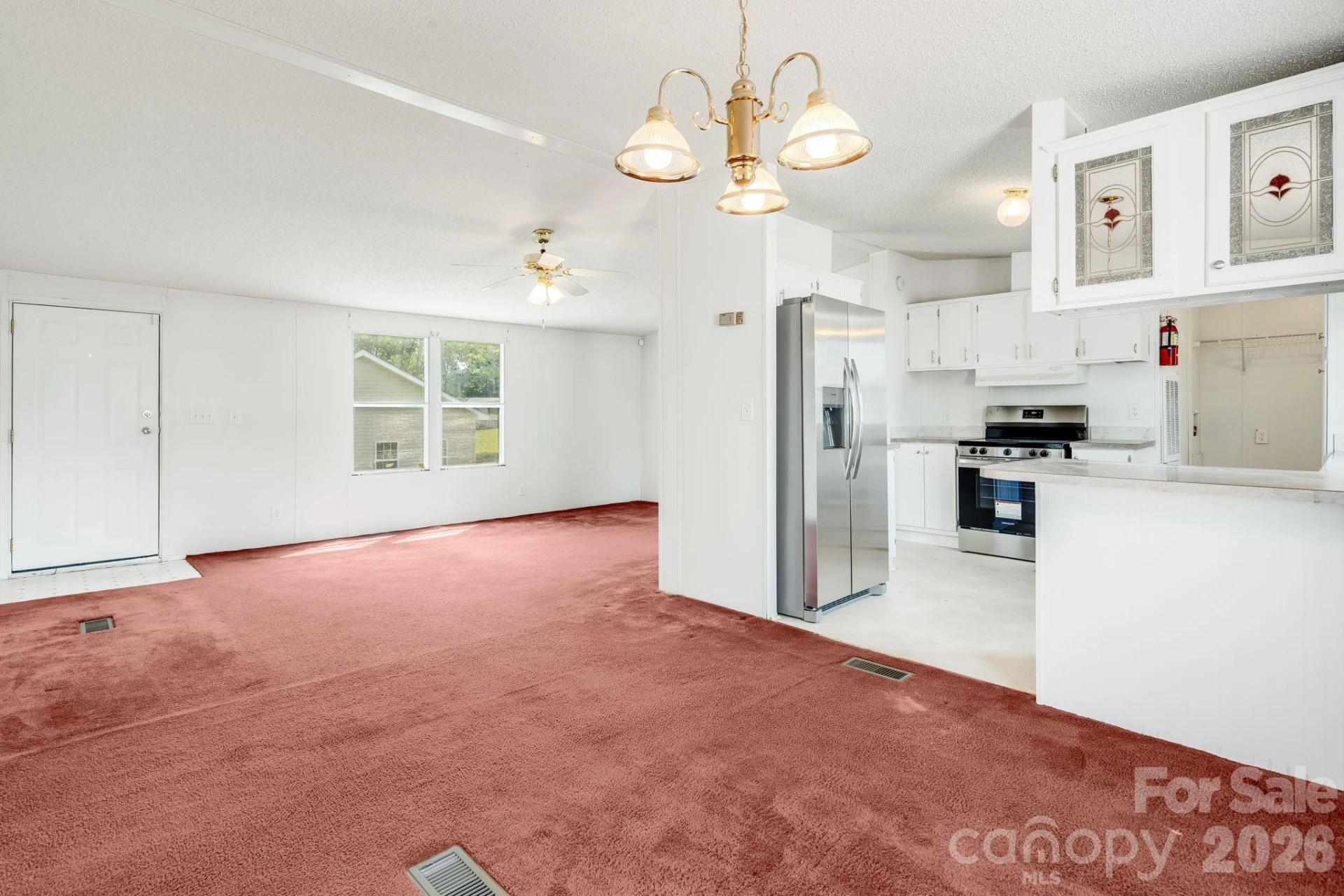 505 Crescent Way - Photo 9