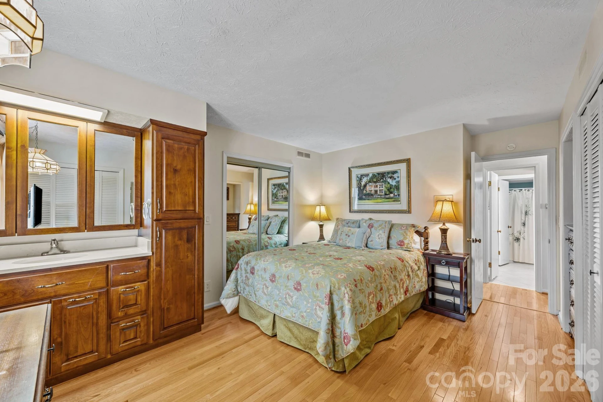 6777 Pinnacle Mountain Road - Photo 13