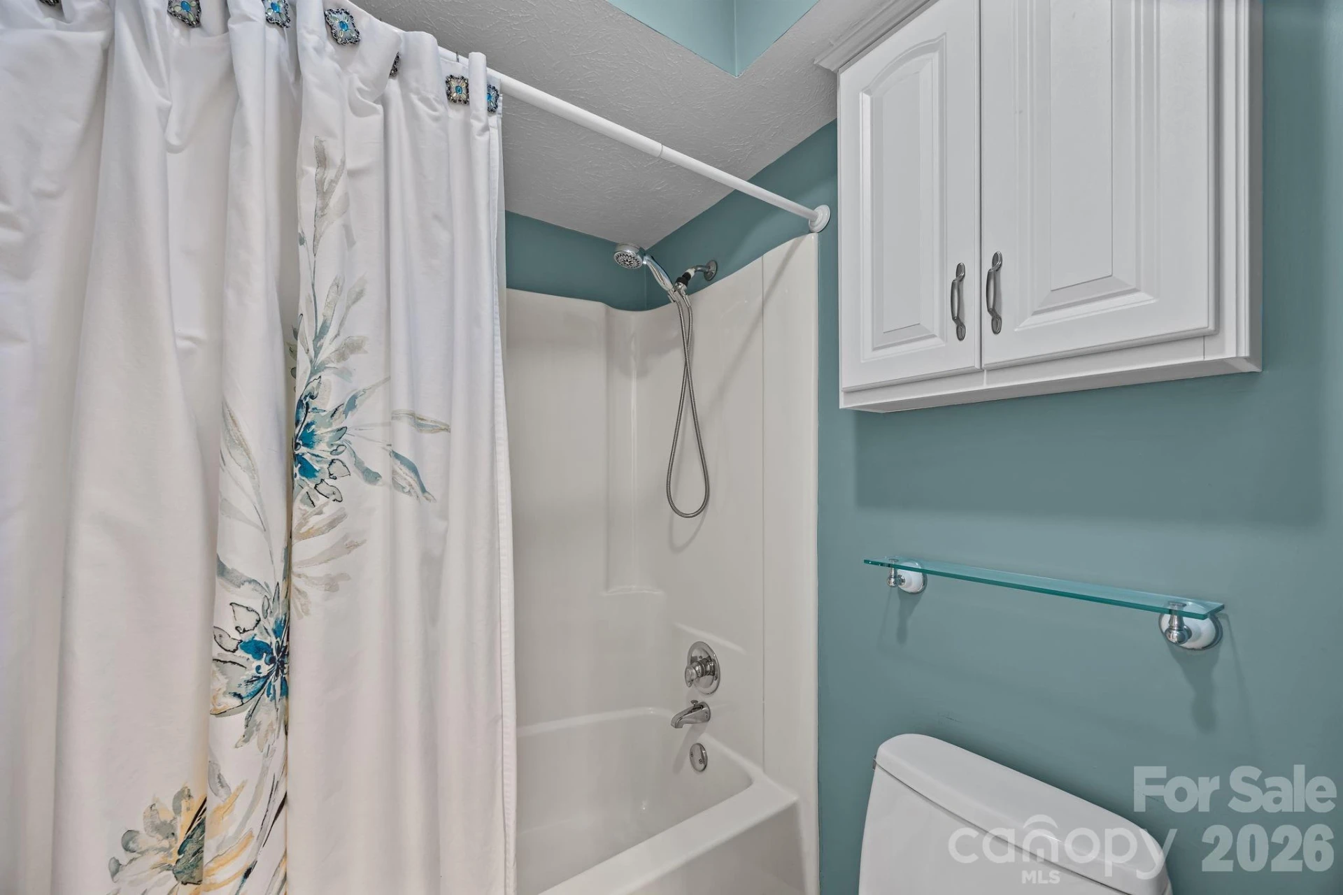 6777 Pinnacle Mountain Road - Photo 15