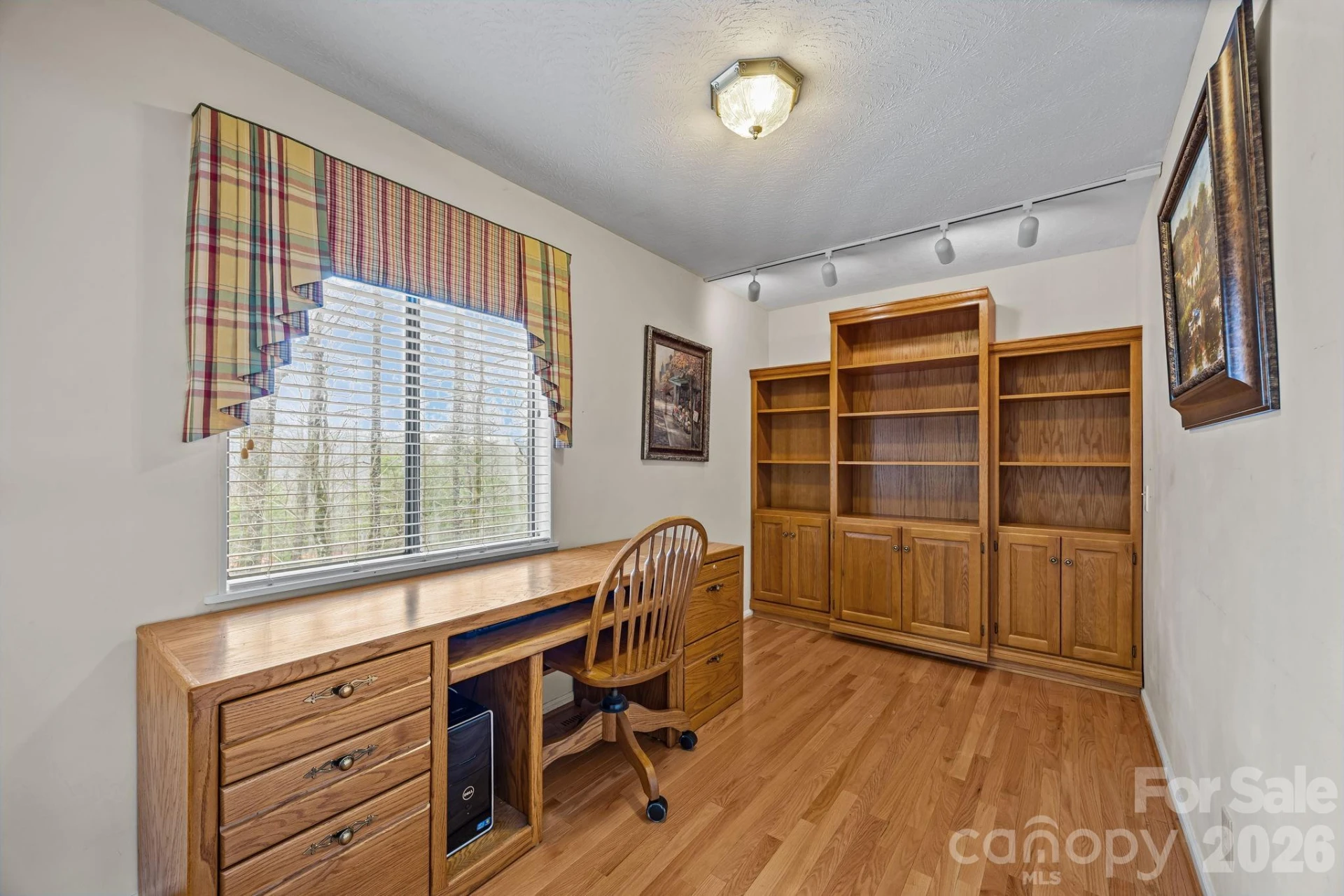 6777 Pinnacle Mountain Road - Photo 16