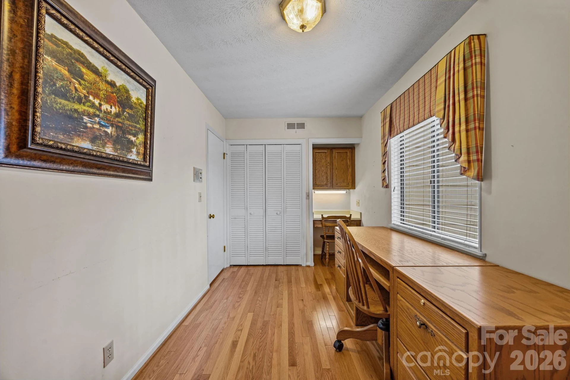 6777 Pinnacle Mountain Road - Photo 17
